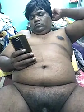 Idontmind367 online show from 10/30/25, 05:13