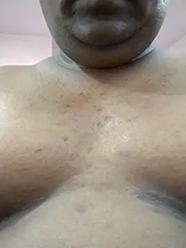 Idontmind367 online show from 04/18/26, 09:24