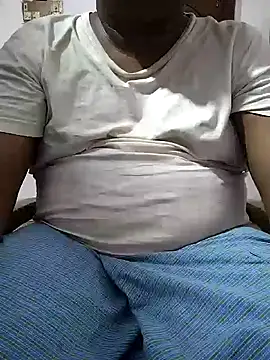 Idontmind367 online show from 05/24/26, 05:18