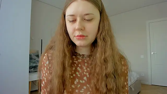 YamatoBrodsky online show from 01/15/26, 08:30