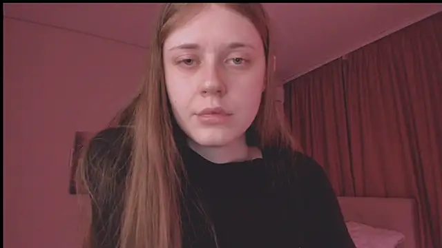 Snapshot of YamatoBrodsky chatting on 03/16/26, 01:00 YamatoBrodsky online show from 03/16/26, 01:00