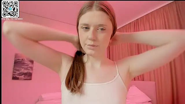 Snapshot of YamatoBrodsky chatting on 03/21/26, 11:59 YamatoBrodsky online show from 03/21/26, 11:59