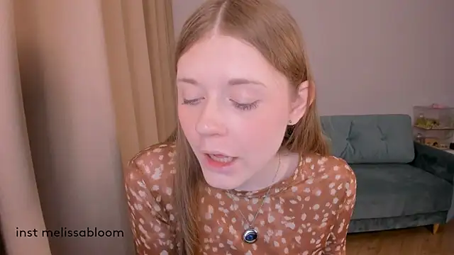 Snapshot of YamatoBrodsky chatting on 03/24/26, 06:13 YamatoBrodsky online show from 03/24/26, 06:13