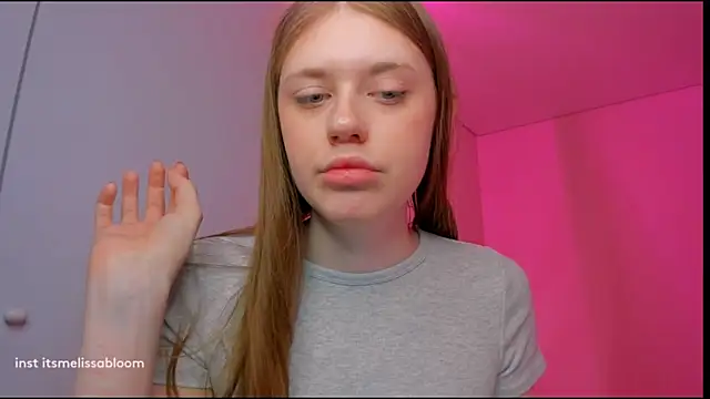 Snapshot of YamatoBrodsky chatting on 03/28/26, 08:30 YamatoBrodsky online show from 03/28/26, 08:30