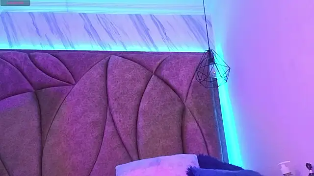 Kanela miller  online show from 03/15/26, 12:11