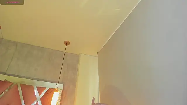 Snapshot of adara_evanss chatting on 11/20/25, 07:35 adara evanss online show from 11/20/25, 07:35