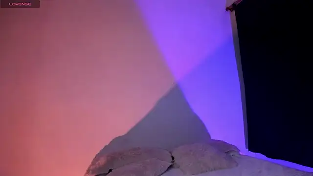 Snapshot of adara_evanss chatting on 04/10/26, 12:49 adara evanss online show from 04/10/26, 12:49