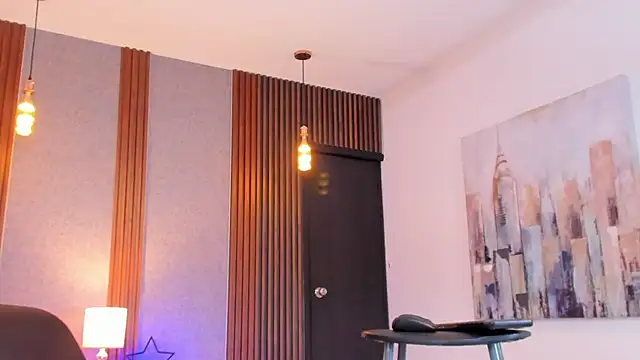 Abby sinss online show from 11/15/25, 08:05