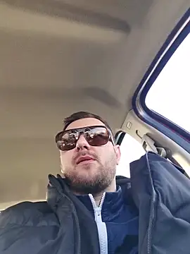 hugedickedd online show from 02/14/26, 02:03