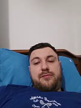 hugedickedd online show from 02/15/26, 04:31