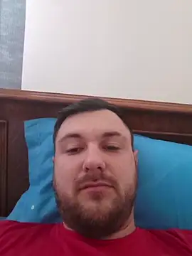 hugedickedd online show from 02/16/26, 09:49