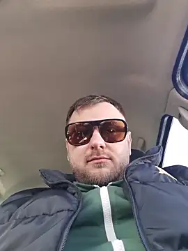 hugedickedd online show from 03/20/26, 08:30