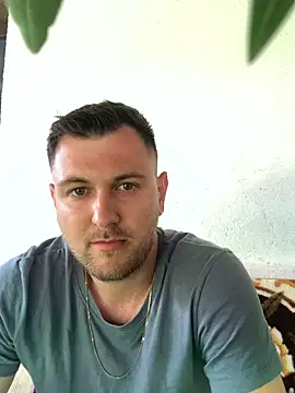hugedickedd online show from 05/14/26, 12:23