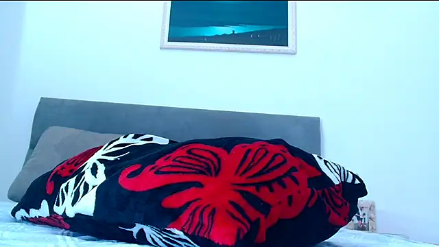lexy sweet online show from 01/13/25, 04:28