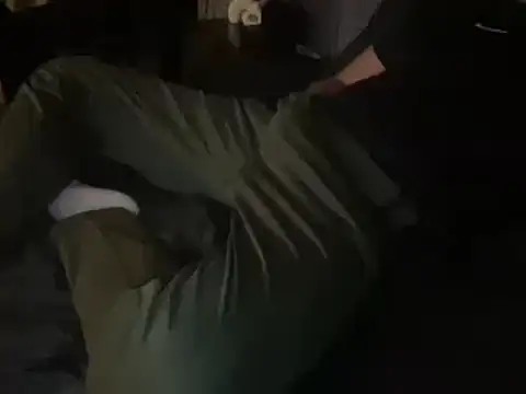 SavagesGN online show from 02/02/26, 06:50