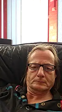 Snapshot of namorreyeb1 chatting on 12/28/24, 01:38 namorreyeb1 online show from 12/28/24, 01:38