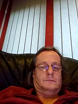 Snapshot of namorreyeb1 chatting on 01/04/25, 03:07 namorreyeb1 online show from 01/04/25, 03:07