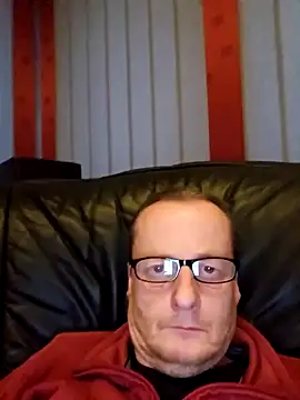 Snapshot of namorreyeb1 chatting on 01/20/25, 04:12 namorreyeb1 online show from 01/20/25, 04:12