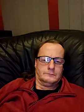 Snapshot of namorreyeb1 chatting on 01/20/25, 07:14 namorreyeb1 online show from 01/20/25, 07:14