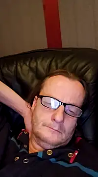 Snapshot of namorreyeb1 chatting on 02/18/25, 06:58 namorreyeb1 online show from 02/18/25, 06:58