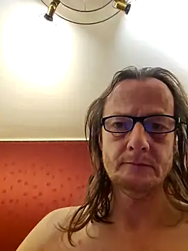 Snapshot of namorreyeb1 chatting on 02/22/25, 06:28 namorreyeb1 online show from 02/22/25, 06:28