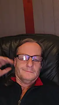 Snapshot of namorreyeb1 chatting on 10/26/25, 07:31 namorreyeb1 online show from 10/26/25, 07:31