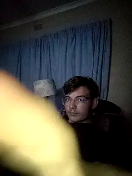 johhnysins6987 online show from 01/10/26, 09:52