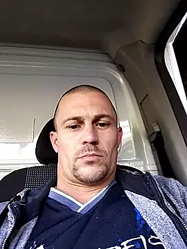 Snapshot of GermanAnonym@xh chatting on 03/22/26, 07:45 GermanAnonymxh online show from 03/22/26, 07:45