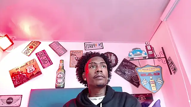 Snapshot of lili_roussi chatting on 11/11/25, 12:10 lili roussi online show from 11/11/25, 12:10