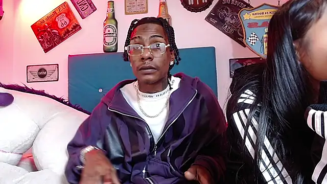 Snapshot of lili_roussi chatting on 12/04/25, 01:26 lili roussi online show from 12/04/25, 01:26