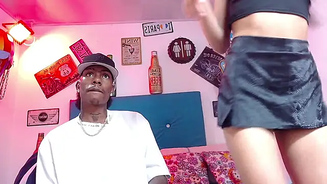 Snapshot of lili_roussi chatting on 01/14/26, 09:52 lili roussi online show from 01/14/26, 09:52