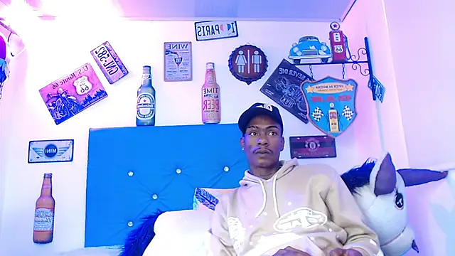 Snapshot of lili_roussi chatting on 03/31/26, 08:20 lili roussi online show from 03/31/26, 08:20