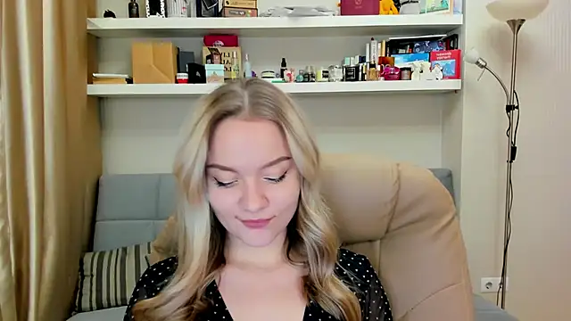 Snapshot of Kara_Smith_ chatting on 12/01/24, 09:26 Kara Smith online show from 12/01/24, 09:26