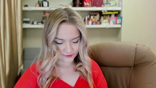 Kara Smith  online show from 02/13/26, 11:45