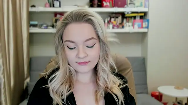 Kara Smith  online show from 02/19/26, 11:23