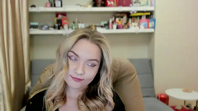 Kara Smith  online show from 02/21/26, 12:22