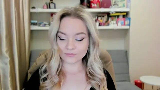 Kara Smith  online show from 02/28/26, 11:17