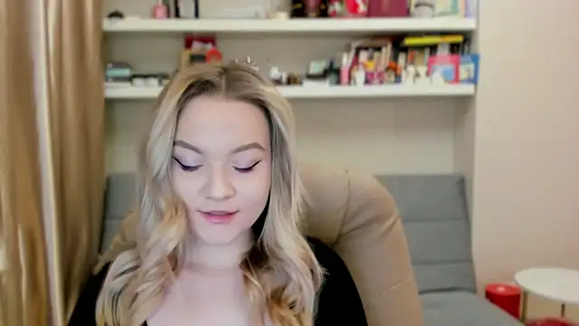 Kara Smith  online show from 03/20/26, 10:58