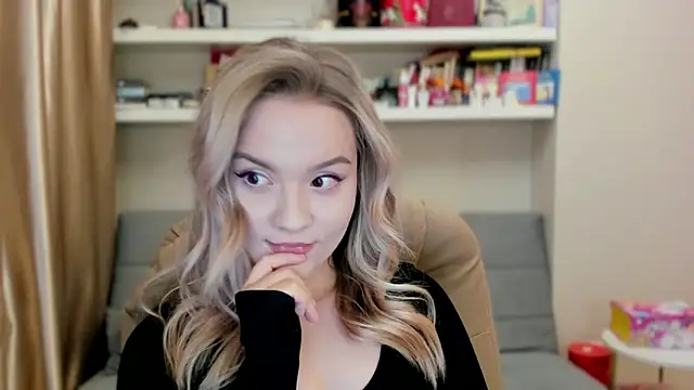 Kara Smith  online show from 03/27/26, 11:48