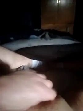 Austingham3 online show from 03/09/25, 03:27