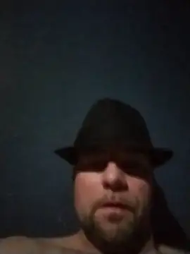 Austingham3 online show from 03/12/25, 05:24