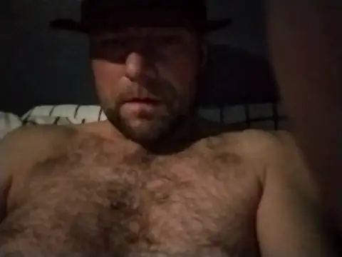 Austingham3 online show from 03/15/25, 04:35