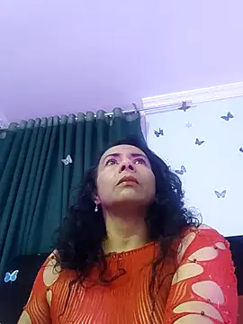 AlexaNovoa  online show from 09/09/25, 12:43