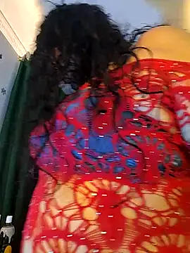 AlexaNovoa  online show from 02/11/26, 12:37