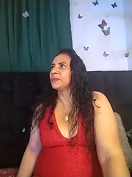 Snapshot of AlexaNovoa_ chatting on 04/22/26, 01:19 AlexaNovoa online show from 04/22/26, 01:19