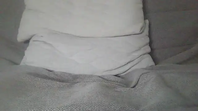 Snapshot of axes chatting on 11/09/25, 09:29 axes online show from 11/09/25, 09:29