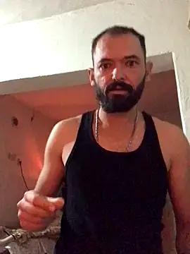 Miximum4848 online show from 12/19/25, 05:42