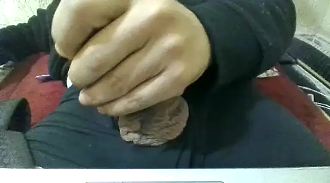 Snapshot of Chunky_arab_dick chatting on 03/15/25, 01:08 Chunky arab dick online show from 03/15/25, 01:08