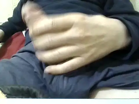Snapshot of Chunky_arab_dick chatting on 03/22/25, 09:53 Chunky arab dick online show from 03/22/25, 09:53