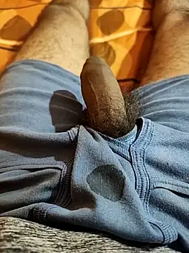 pmr1997 online show from 10/20/25, 05:57